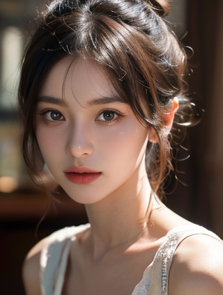 时尚与戏剧：穿越时空的创意碰撞